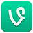 20130604215439!Vine_apps_logo.png