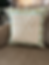 Thumbnail: Cushion Covers- Buti
