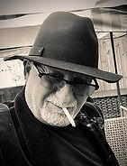 Artan Gjyzel Hasani