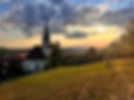 Weinberg_Fislisbach_Juli2025.jpg