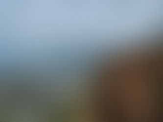 Queensland, Australia