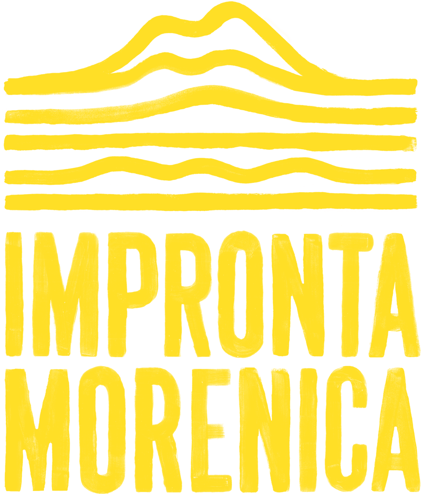 Impronta-Morenica-Logo-Square--yellow.png