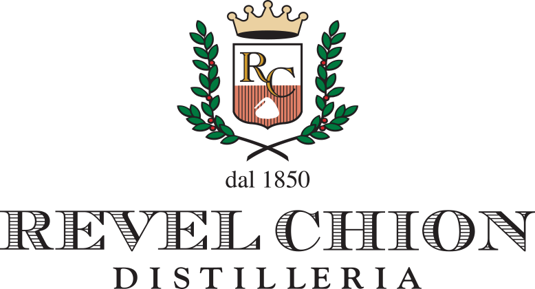 revelChion_logo.png