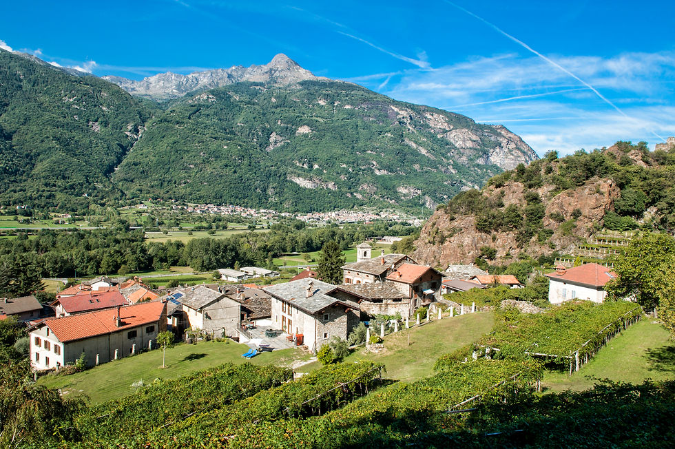 relaisDelBrigante_img001.jpeg