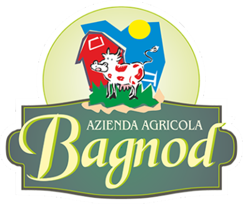 bagnod_logo.png