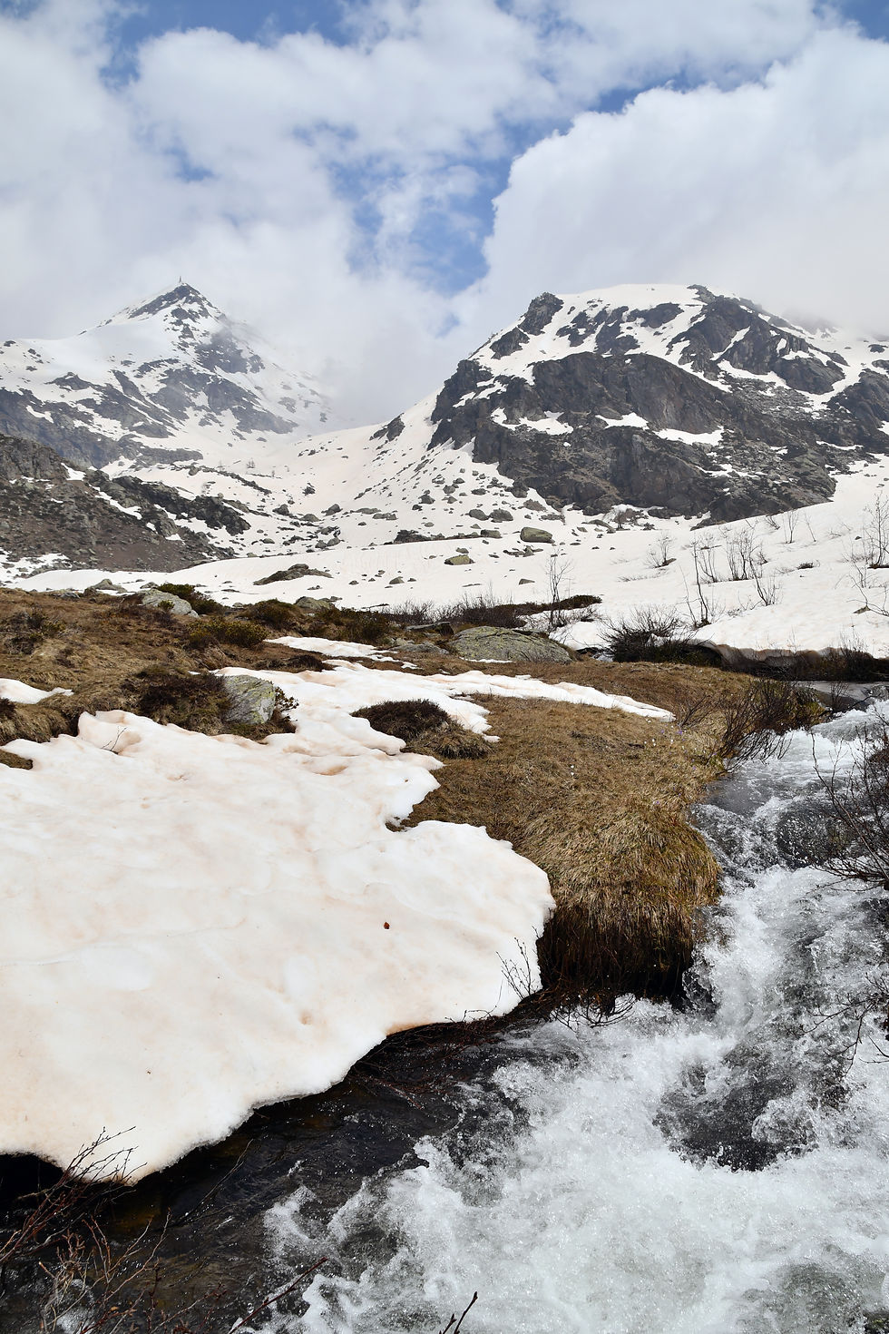 ColmadiMombarone_img001.jpg