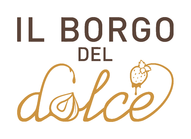 Il-borgo-del-dolce_logo.png