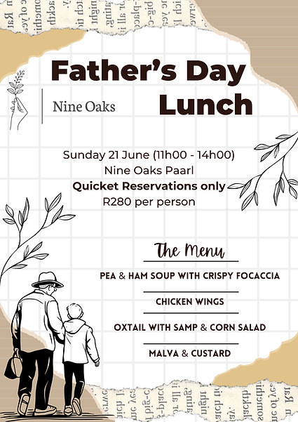 NO Fathers day 21.06.2026.png