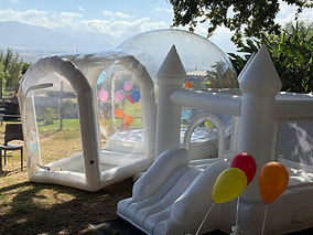 Bubble House & Jumping Castle.jpg