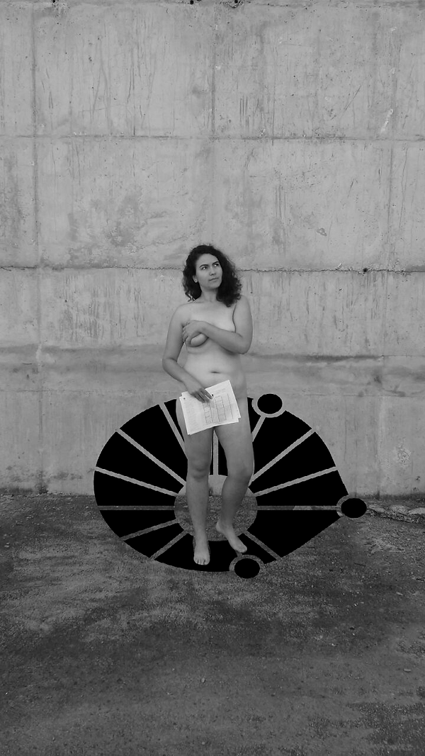 clarice-dellape-controle-de-frequencia-1