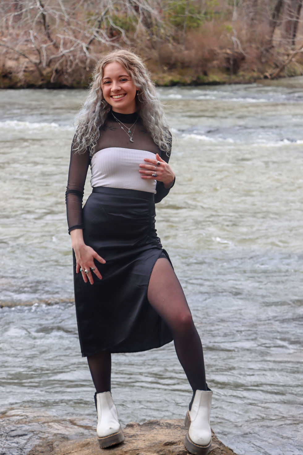 Bri