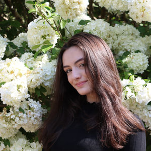 pexels-cottonbro-8767194