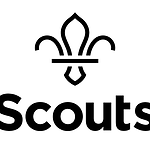 ukscout-stacked.png