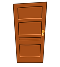 door.png
