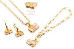 SET 14K0260