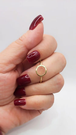 Anillo