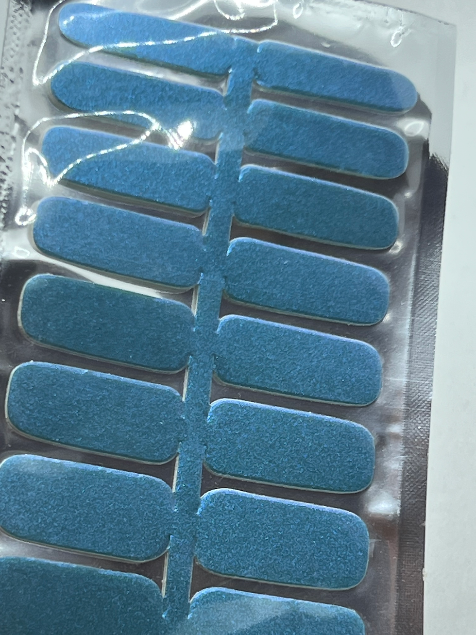 Thumbnail: Flip Flop (Multi-Chrome)