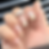 Thumbnail: All Lined Up (Overlay)