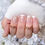 Miniatura: Fancy French Tips