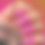 Thumbnail: Fuchsia Flip (Multi-Chrome)