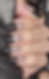 Thumbnail: Moulin Rouge