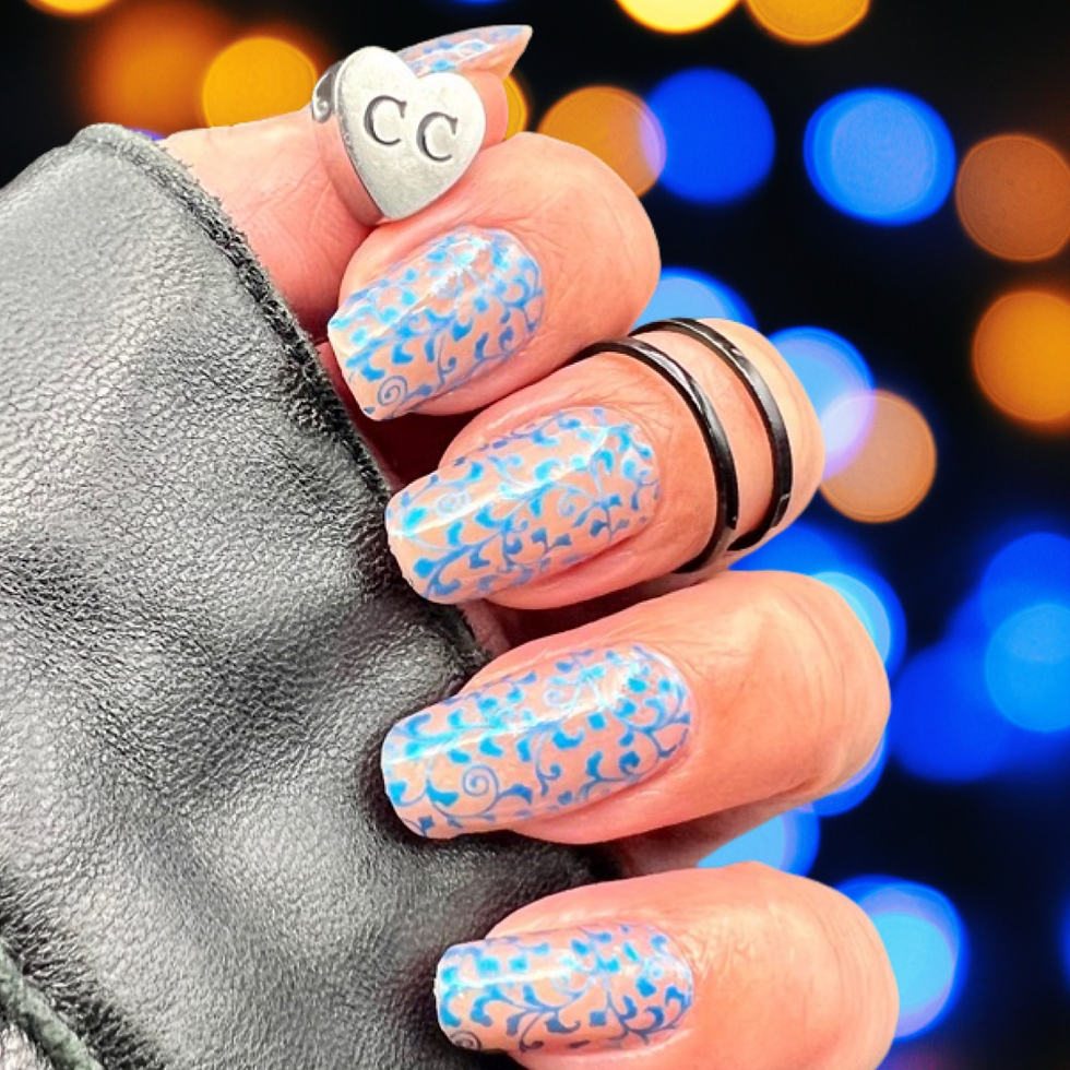 Miniatura: Lookin' Vine