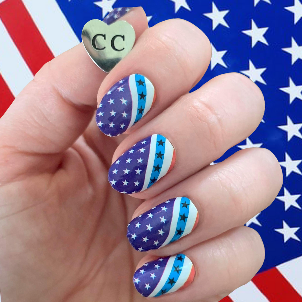 Thumbnail: Liberty