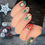 Miniatura: Cute Santa