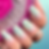 Thumbnail: Girls Like Glitter
