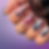 Thumbnail: Marble Sparkle