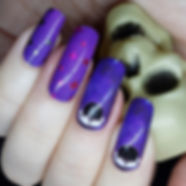 Hocus Pocus
