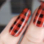 Thumbnail: Plaid Reputation