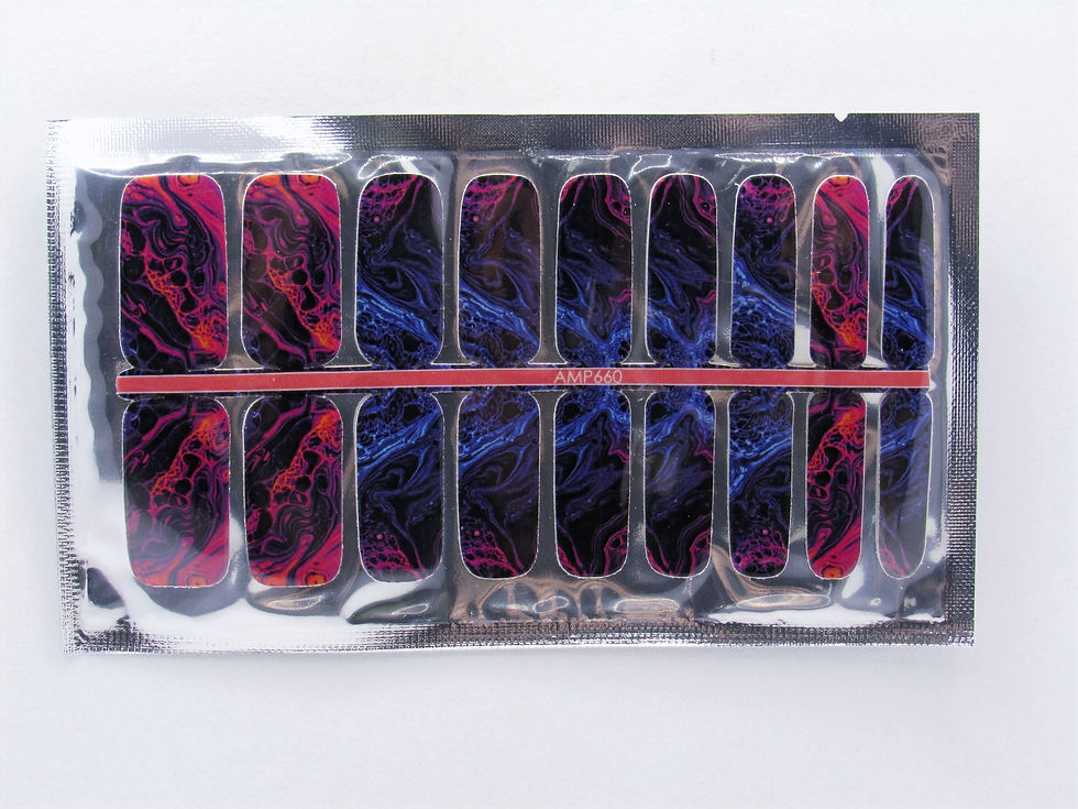 Miniaturbild: Über meinen Kopf