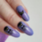 Thumbnail: Just Be-Claws (Glow in the Dark)