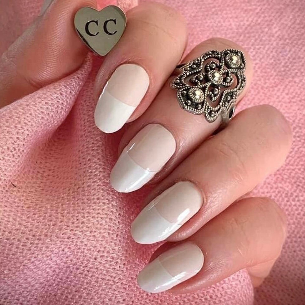 Thumbnail: White Tips (Overlay)