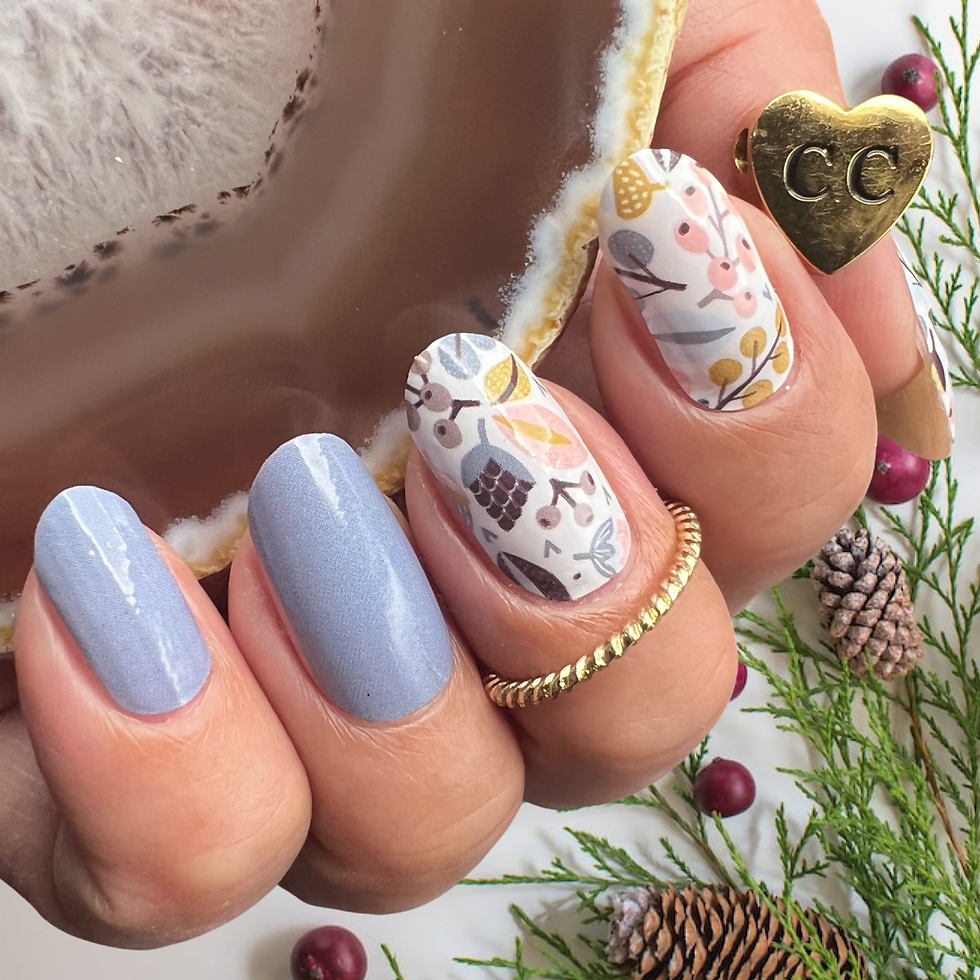 Miniature : Aspen