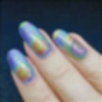 Thumbnail: To the Sun and the Moon (Celestial)