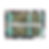 Thumbnail: Leaves of Gold