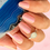 Thumbnail: Peachy Pink Multi-Chrome