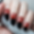 Thumbnail: Moulin Rouge