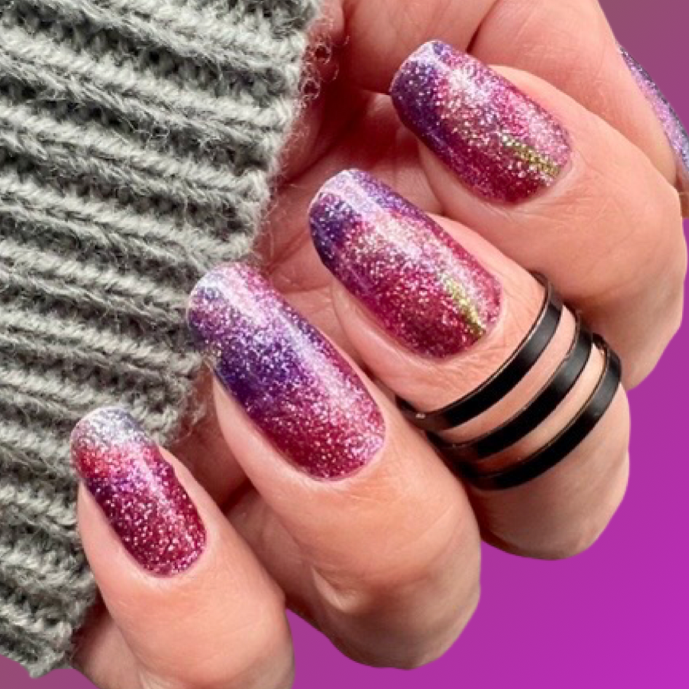 Miniaturbild: Himmlischer Sommer