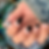 Thumbnail: Roller Coaster Tips (Overlay)