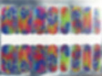 Thumbnail: Ava Tie Dye