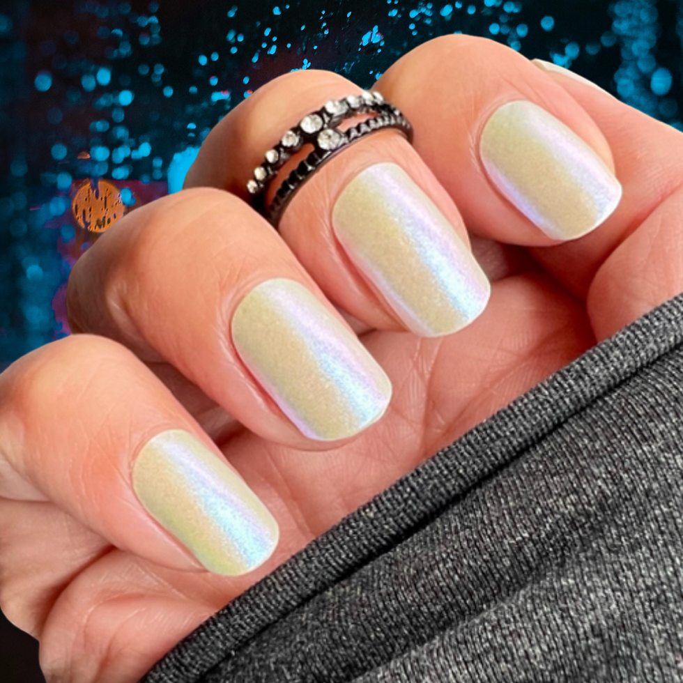 Thumbnail: Multi-Chrome Blue