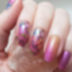 Thumbnail: Magical Butterflies