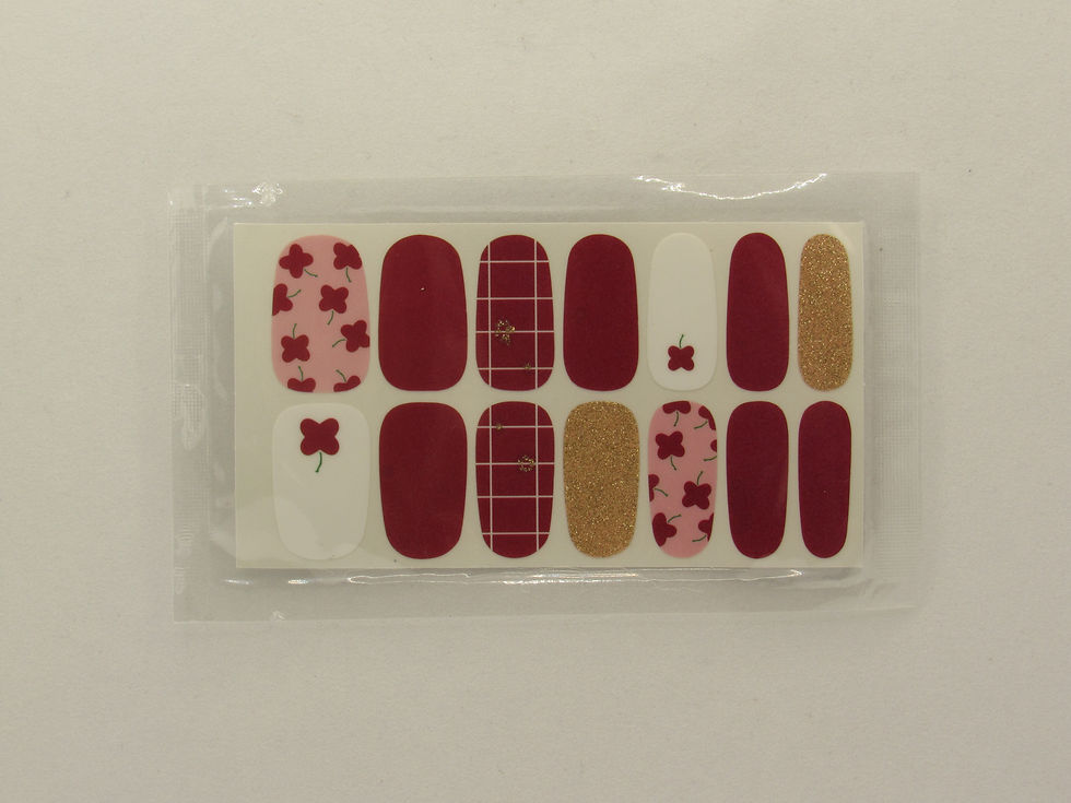 Miniatura: Mini Solice