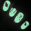 Miniatura: Horror Story (Glow in the Dark)