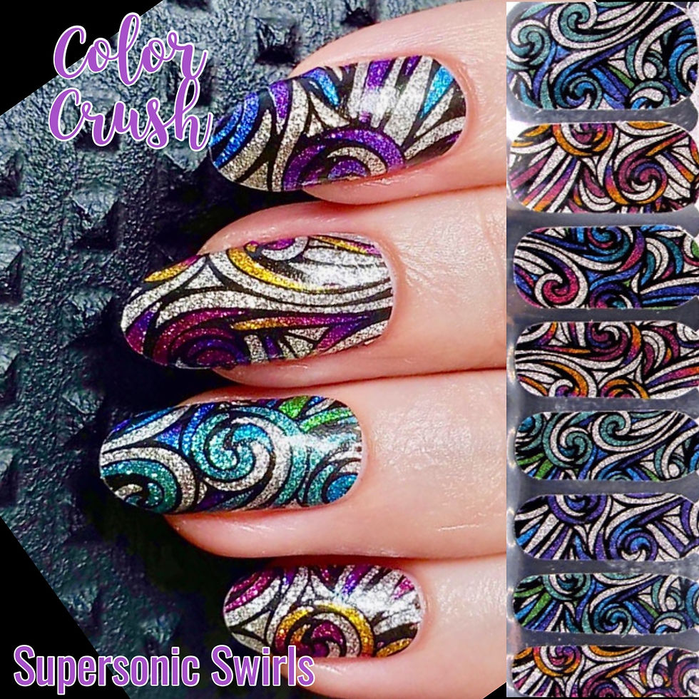 Thumbnail: Supersonic Swirls ©