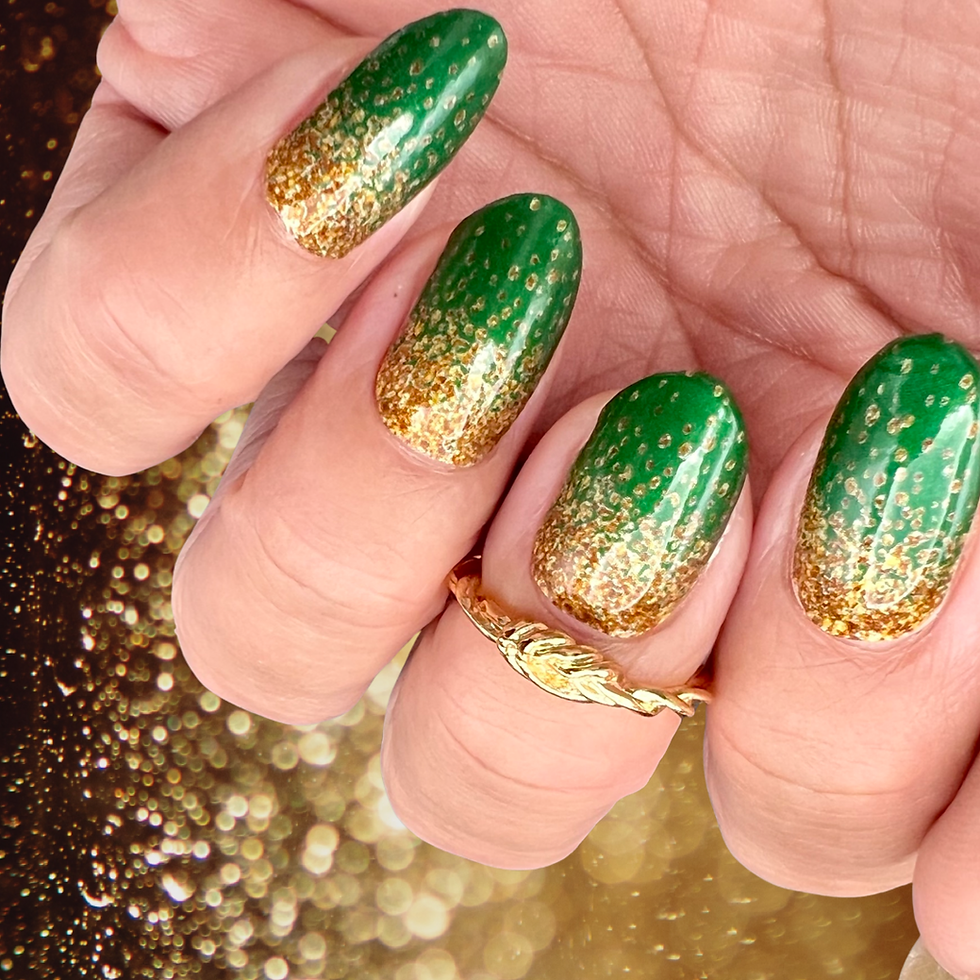 Thumbnail: The Lucky One