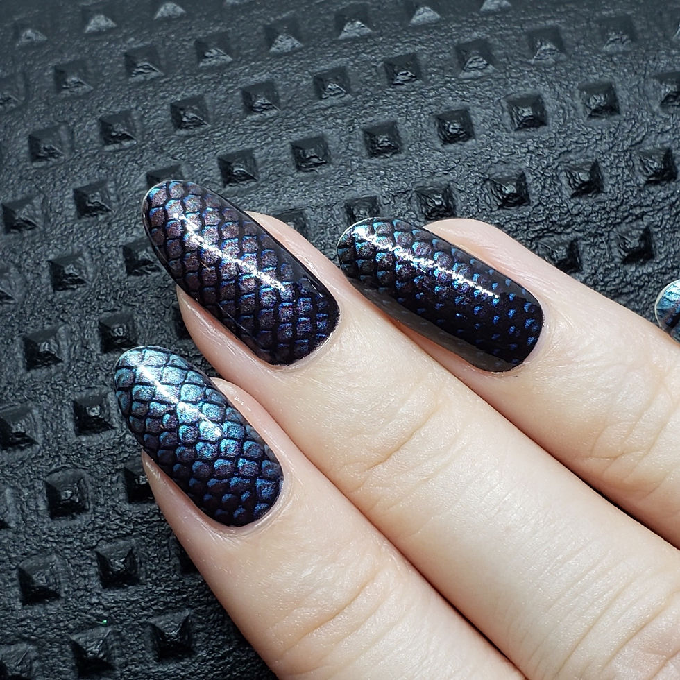 Thumbnail: Snake My Day